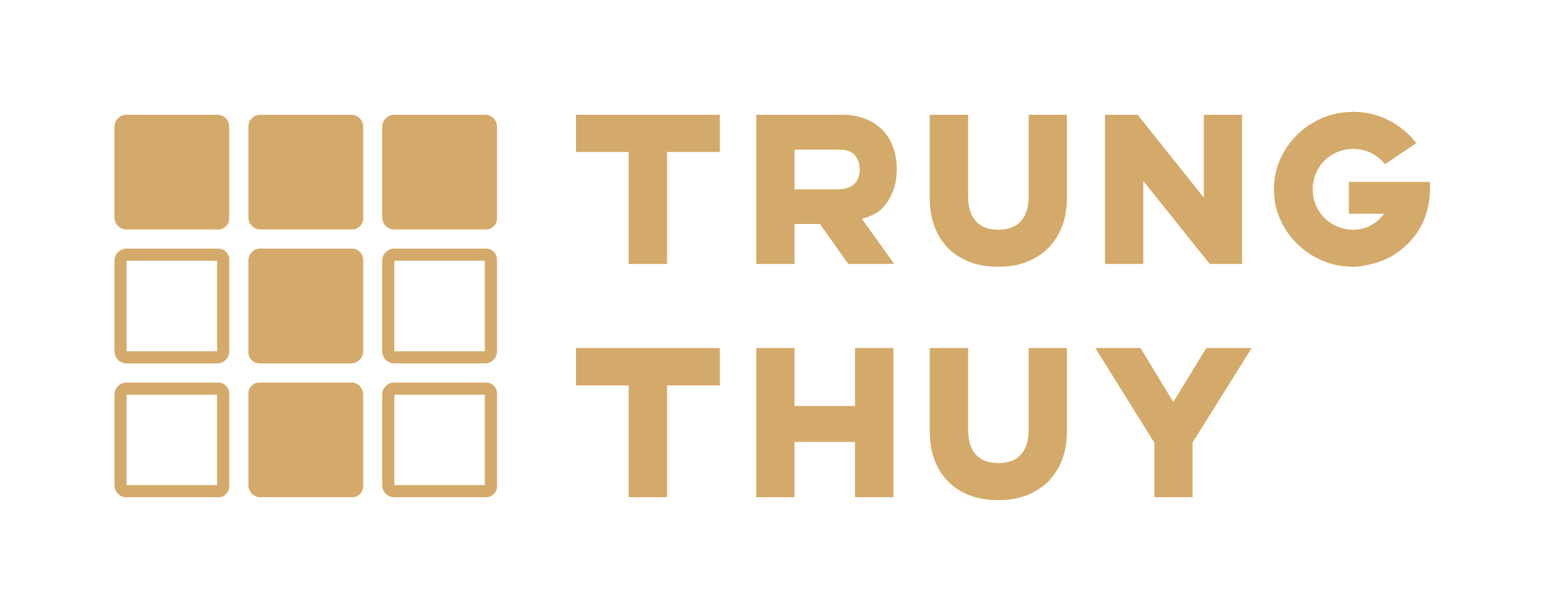 logo TTG