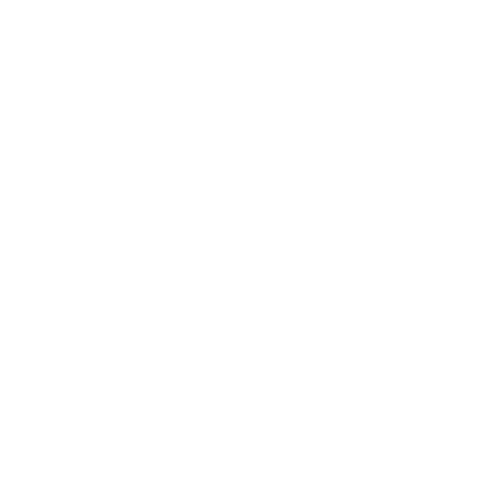 Lancaster Lincoln